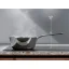 Indukční varná deska Electrolux EIT60443X