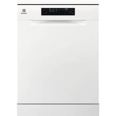 Myčka nádobí Electrolux ESA47310SW