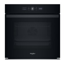 Vestavná trouba Whirlpool WOI4S8CM1SBA