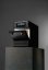 Vysokorychlostní pečící trouba CombiTurbo, HENDI, 18L, Černá, 230V/3000W, 402x735x(H)608mm