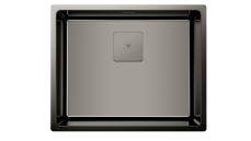 Teka METAL.ED.FLEXLINEA RS15 50.40