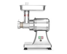 Mlýnek na maso 12, HENDI, Kitchen Line, 230V/550W, 240x393x(H)560mm