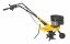 Kultivátor Powerplus POWXG72040