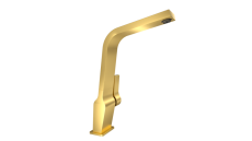 Teka ICC 915 BS