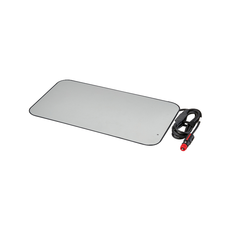 Cambro Vložka ohřívací 75 °C pro GN 1/1 Cambro Vložka ohřívací 75 °C pro GN 1/1