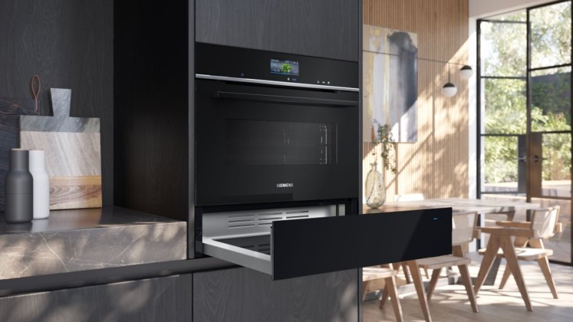 Siemens BI710C1B1