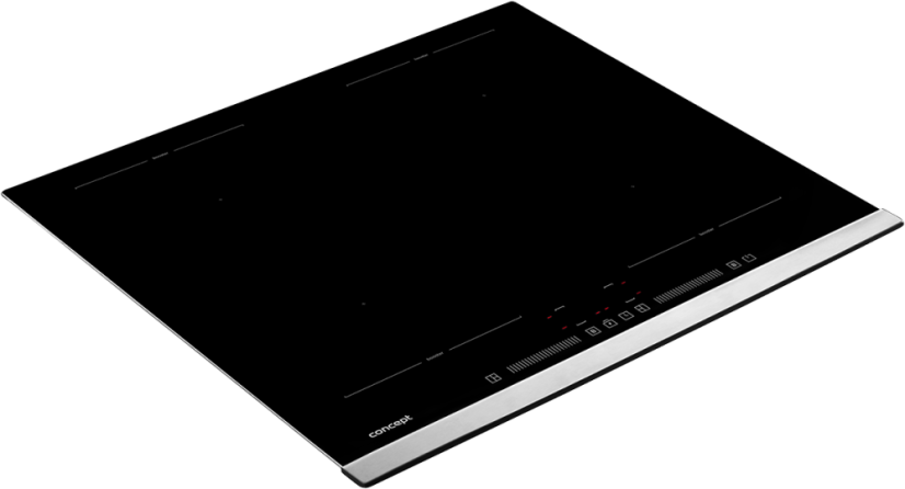 Indukční varná deska Concept IDV5760