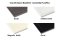 Blanco PALONA 6 InFino keramika basalt s excentrem