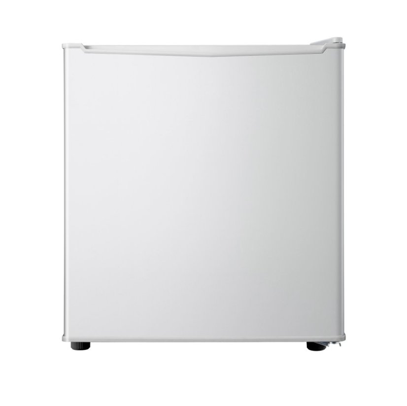 Guzzanti GZ 06A1
