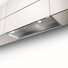 Vestavná digestoř Faber IN-NOVA COMFORT EG6 X A120