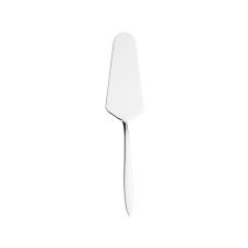 Eternum Sonate lopatka na dort 25,5 cm