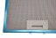 Guzzanti GZ 6462