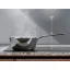 Indukční varná deska Electrolux EIV634