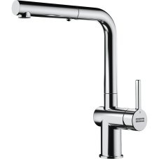 Franke FN 6110.031 ACTIVE NEW Chrom