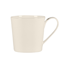RAK Porcelain Fedra hrnek 320 ml