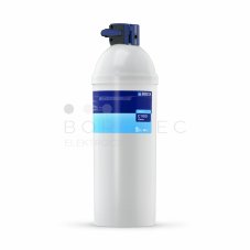 Brita filtr PURITY C1100 (30%)