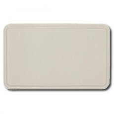 Cambro Podnos jídelní fiberglass 37 × 53 cm