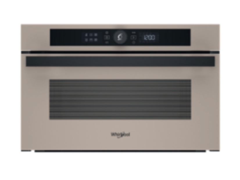 Mikrovlnná trouba Whirlpool WMD44ME