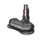 Concept VP6260