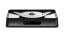 Concept S02042