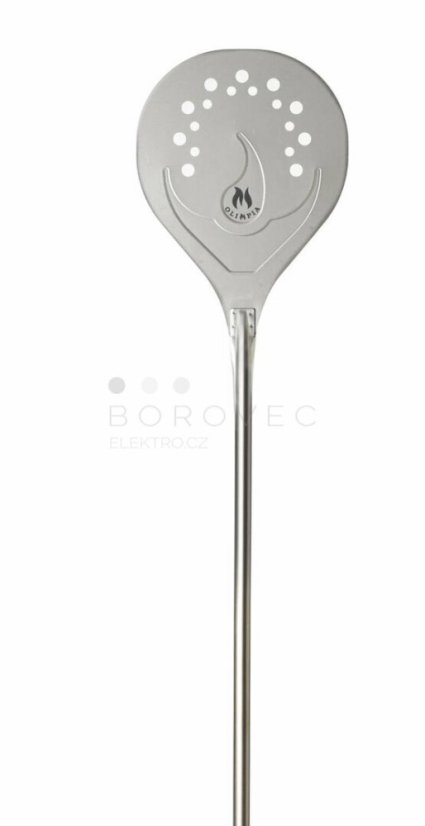 Lilly lopata na pečení Olimpia 23cm (135cm)