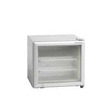 Mrazicí skříň TEFCOLD UF 50 G