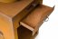 Gril G21 Oregon Corten