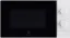 Mikrovlnná trouba Electrolux EMZ421MMW