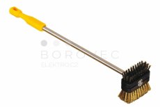 OEM kartáč 120x50, d=900 mm