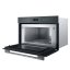 Mikrovlnná trouba Whirlpool WMD7O4TSG