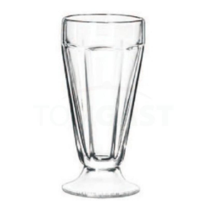 Libbey Sklenice 35 cl | LB-5310-24 Libbey Sklenice 35 cl | LB-5310-24