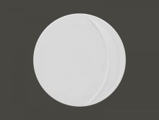 RAK Porcelain RAK Talíř mělký kulatý 31 cm | RAK-MOFP31
