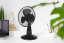 Ventilátor Concept VS5041