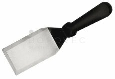 OEM obracečka 16cm