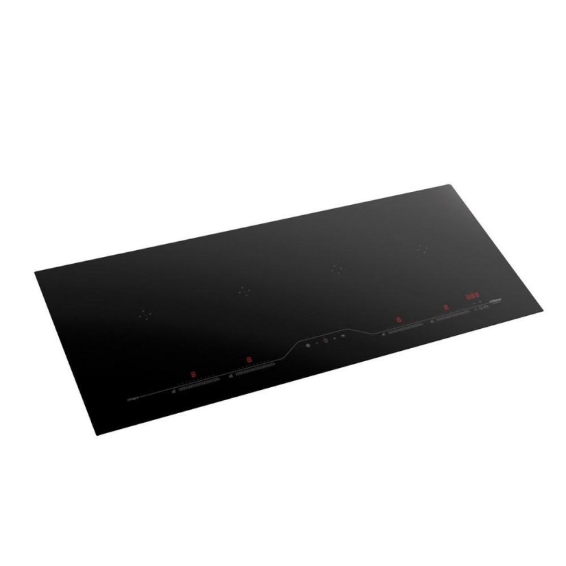 Airforce INTEGRA 90 G5 FLEX