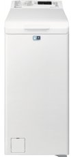 Pračka Electrolux EW2TN5061FC