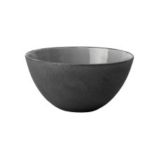 Verlo Time miska pr. 11,5 cm