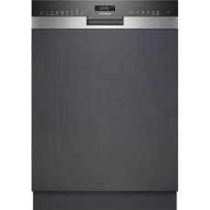 Vestavná myčka nádobí Siemens SN55ES16CE