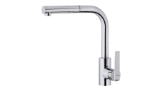 Teka IN 938 CR