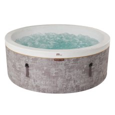 Nafukovací vířivka Marimex MSPA COCOON-ECO F-CO066WE