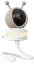 Dětská chůvička Concept kd0015