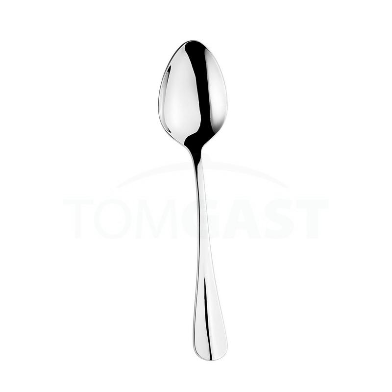 Eternum Baguette LM lžíce jídelní 20,8 cm Eternum Baguette LM lžíce jídelní 20,8 cm