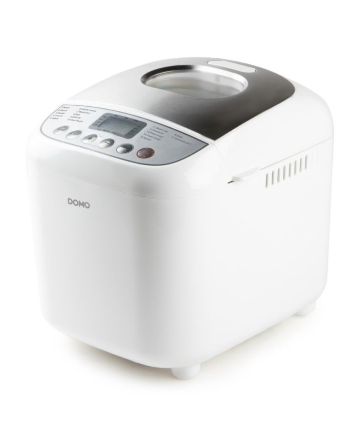 DOMO B3976