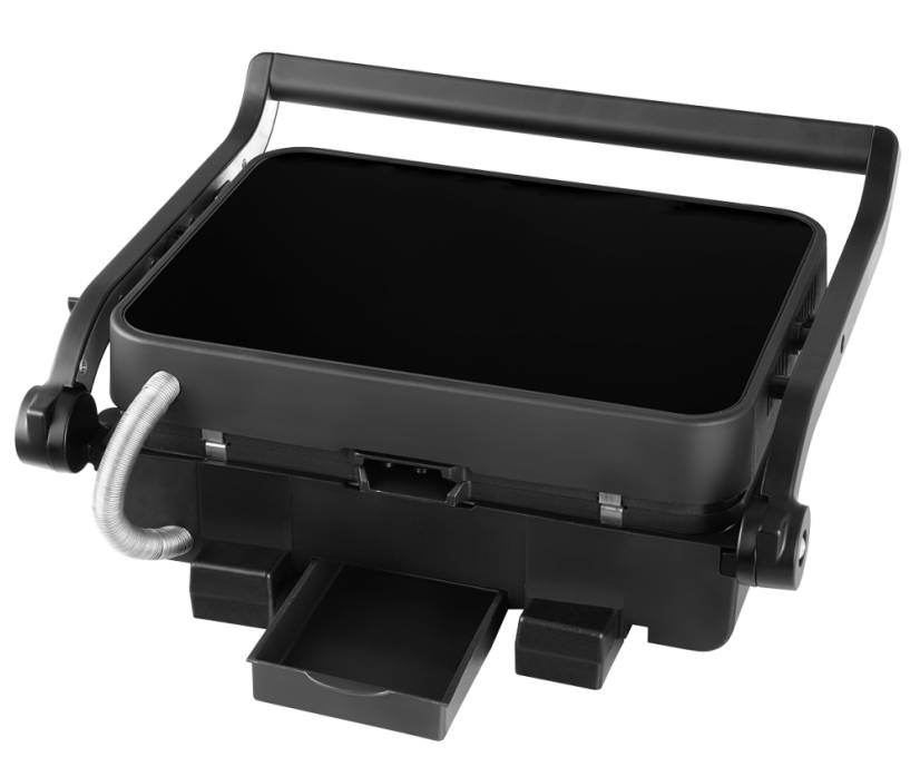 Gril Concept GE3600