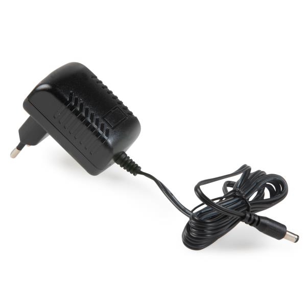 DOMO PR506SV-AD DOMO PR506SV-AD