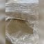Sud Prosperplast ARCADO pískový granit 460l -poškozený