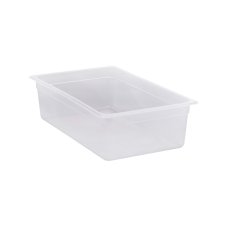Cambro Gastronádoba polypropylenová GN 1/1 150 mm