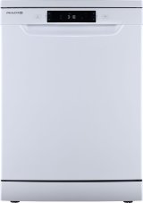Myčka nádobí Philco PDI 1468 COW