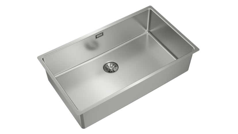 Teka BE LINEA RS15 71.40 PureClean