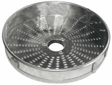 Feuma strouhací miska 3,0mm (542869)